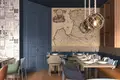 Hotel 5 179 m² Ryga, Łotwa