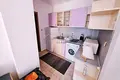 Wohnung 2 zimmer 43 m² Nessebar, Bulgarien