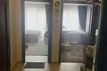 Mieszkanie 2 pokoi 50 m² Avanhard, Ukraina