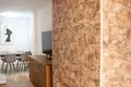 Appartement 2 chambres 124 m² San Pedro Alcantara, Espagne