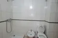 Apartamento 3 habitaciones 80 m² Bashkia Durres, Albania