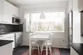 2 bedroom apartment 66 m² Kotka-Hamina sub-region, Finland