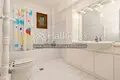 Villa de 6 pièces 378 m² Psakoudia, Grèce