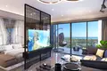 Wohnung 1 zimmer 48 m² Kerobokan, Indonesien