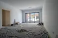 Квартира 2 спальни 113 м² муниципалитет Лимасол, Кипр
