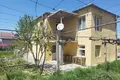 Hôtel 120 m² à Bolyarovo, Bulgarie