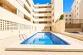 3 bedroom apartment 95 m² Torrevieja, Spain