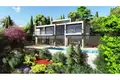 Villa de 4 dormitorios 310 m² Tsada, Chipre