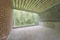 Ferienhaus 217 m² Bialarucki sielski Saviet, Belarus