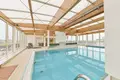 Wohnung 5 zimmer 220 m² in Warschau, Polen