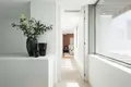 villa de 5 dormitorios 628 m² Estepona, Španjolska