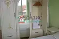 Appartement 2 chambres 72 m² Sveti Vlas, Bulgarie