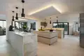 Haus 6 Schlafzimmer 500 m² Benalmadena, Spanien