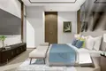 Villa The Ozone Luxury