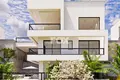 Maison 3 chambres 181 m² Koinoteta Agiou Tychona, Chypre