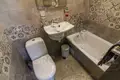 House 260 m² Evenkiysky Rayon, Russia