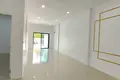 Casa 2 habitaciones  Phuket City Municipality, Tailandia