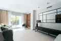 Mieszkanie 3 pokoi 101 m² San Pedro Alcantara, Hiszpania