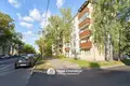 2 bedroom apartment 46 m² Minsk, Belarus