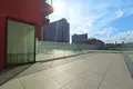 Офис 113 м² Москва, Россия