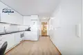 Квартира  Oulu sub region, Финляндия