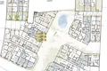 Apartamento 2 habitaciones  Xaghra, Malta