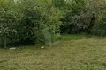 Dom 41 m² Rawanicze, Białoruś