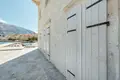 Вилла 550 м² Прчань, Черногория
