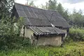 Дом 48 м² Негорелое, Беларусь