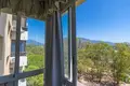 Appartement 2 chambres 85 m² San Pedro Alcantara, Espagne