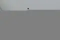 3 bedroom house 188 m² Mandria, Cyprus