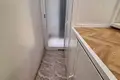 Квартира 1 комната 55 м² Торревьеха, Испания
