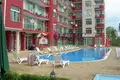 Mieszkanie 2 pokoi 75 m² Nesebyr, Bułgaria
