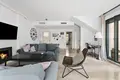 Apartamento 3 habitaciones 110 m² Dos Hermanas, Španjolska