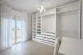 Dom 5 pokojów 359 m² San Pedro Alcantara, Hiszpania
