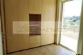 Коттедж 3 спальни 160 м² Loutraki Perachora Agioi Theodoroi Municipality, Греция