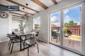 Maison 90 m² Vilnius, Lituanie