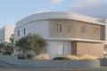 Dom 4 pokoi 209 m² Demos Agiou Athanasiou, Cypr