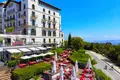 Hotel  in Helechosa de los Montes, Spain