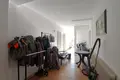 5 bedroom house 350 m² Kosharitsa, Bulgaria
