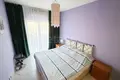 Apartment 108 m² Northern Cyprus, Northern Cyprus