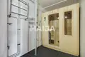 Appartement 3 chambres 76 m² Helsinki sub region, Finlande