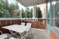 Wohnung 3 zimmer 74 m² Verwaltungsgemeinschaft Helsinki, Finnland