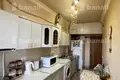 Mieszkanie 3 pokoi 74 m² Erywań, Armenia