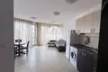 Квартира 2 комнаты 60 м² Несебр, Болгария