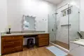 Haus 3 Schlafzimmer 204 m² Six Huts, Honduras