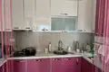 Квартира 1 спальня 48 м² Бар, Черногория