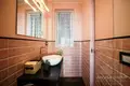  3 chambres 230 m² Zoagli, Italie