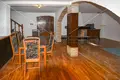 Дом 2 комнаты 90 м² Трогир, Хорватия