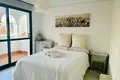 Casa 4 habitaciones 230 m² Manilva, Španjolska